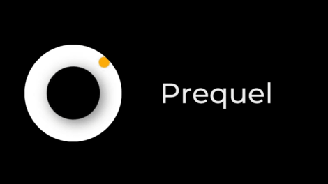 download prequel premium apk