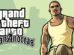 GTA San Andreas APK Download