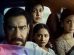 Download Drishyam 3 The Conclusion